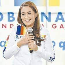 GANA COALICIÓN PRI-PAN-PRD GUBERNATURA DE AGUASCALIENTES: TRIFE