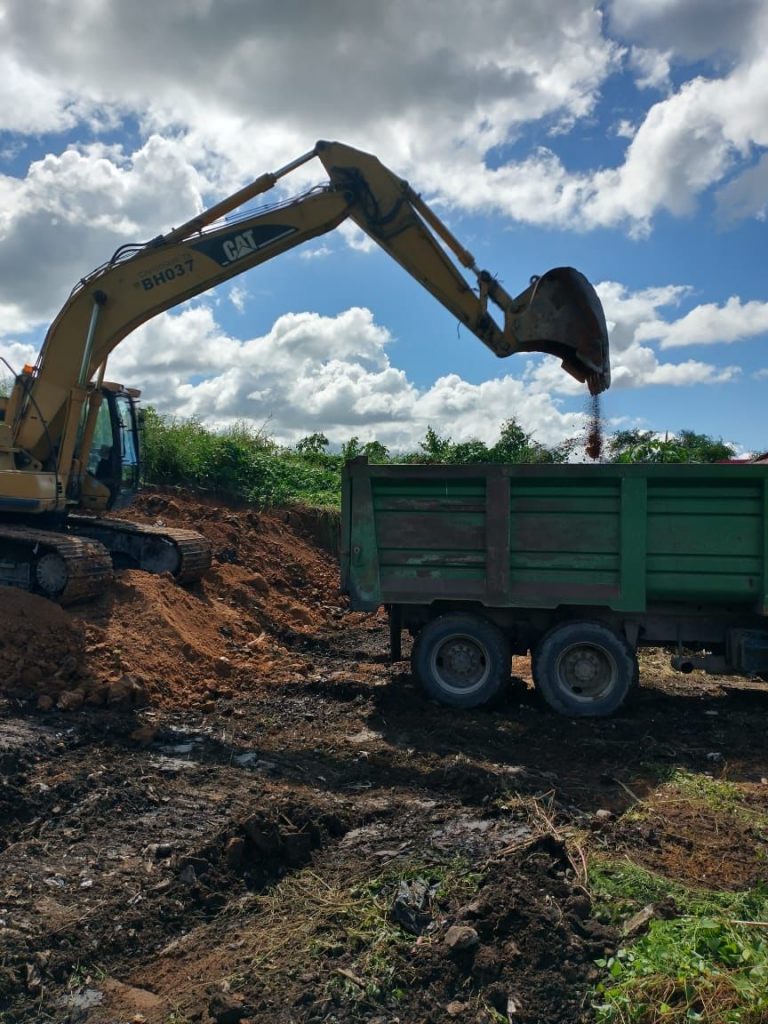 JUNTOS VAMOS A LEVANTAR NAYARIT. MIGUEL ÁNGEL NAVARRO QUINTERO.