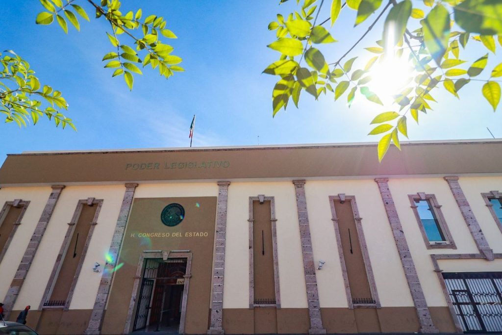 CONTINÚA ABIERTA CONVOCATORIA PARA ELEGIR COMISIONADO DE ATENCIÓN INTEGRAL A VÍCTIMAS