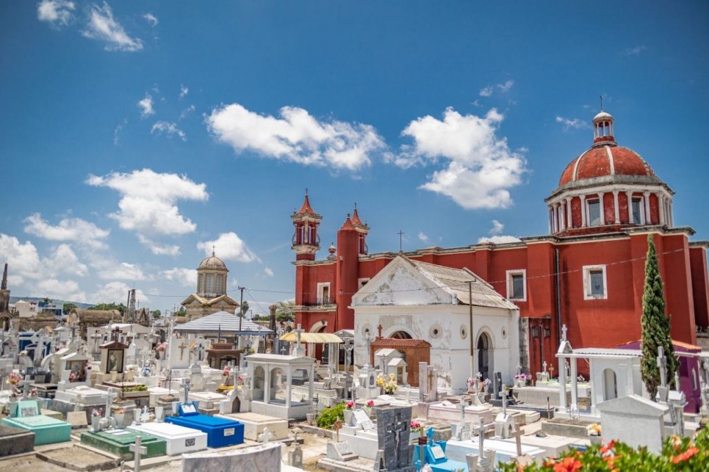 LEGISLA CONGRESO EN TRANSPARENCIA Y OPTIMIZACIÓN DE RECURSOS