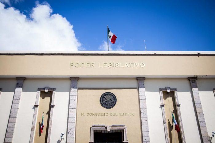 SALVAGUARDA CONGRESO GASTRONOMÍA Y LUGARES SAGRADOS DE NAYARIT