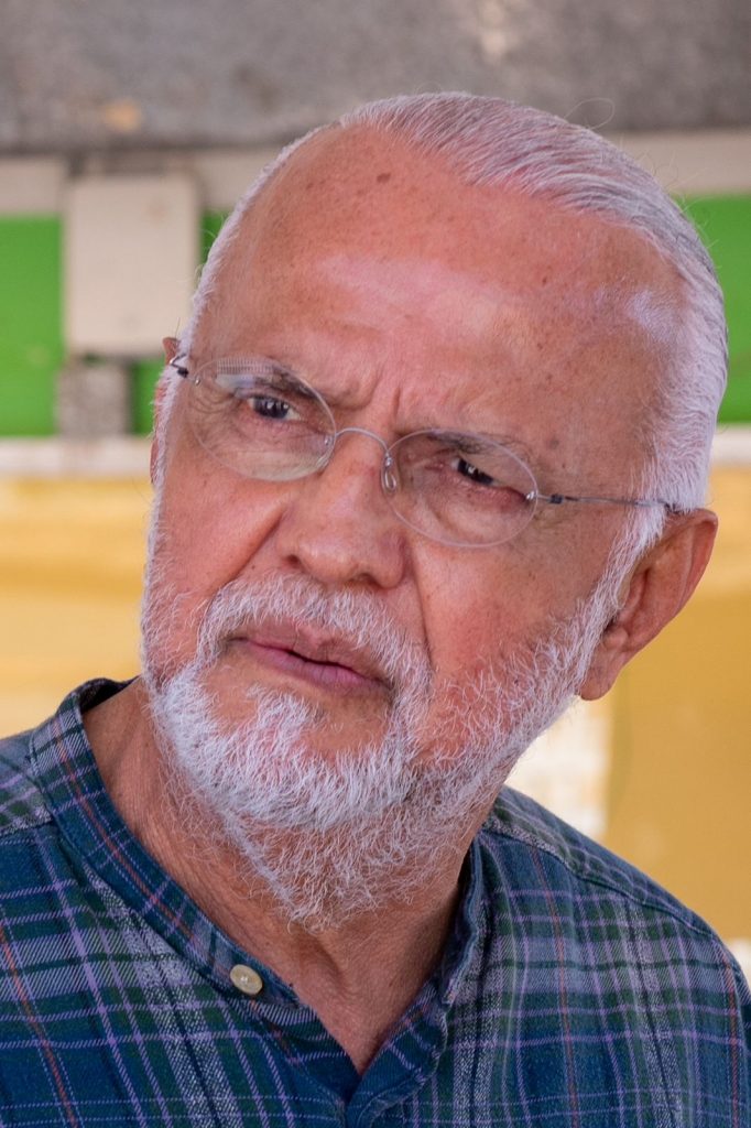 NAYARIT, EL ESTADO CON EL MAYOR AUMENTO EN ACTIVIDAD ECONÓMICA, SEÑALA EL INEGI. MIGUEL ÁNGEL NAVARRO QUINTERO