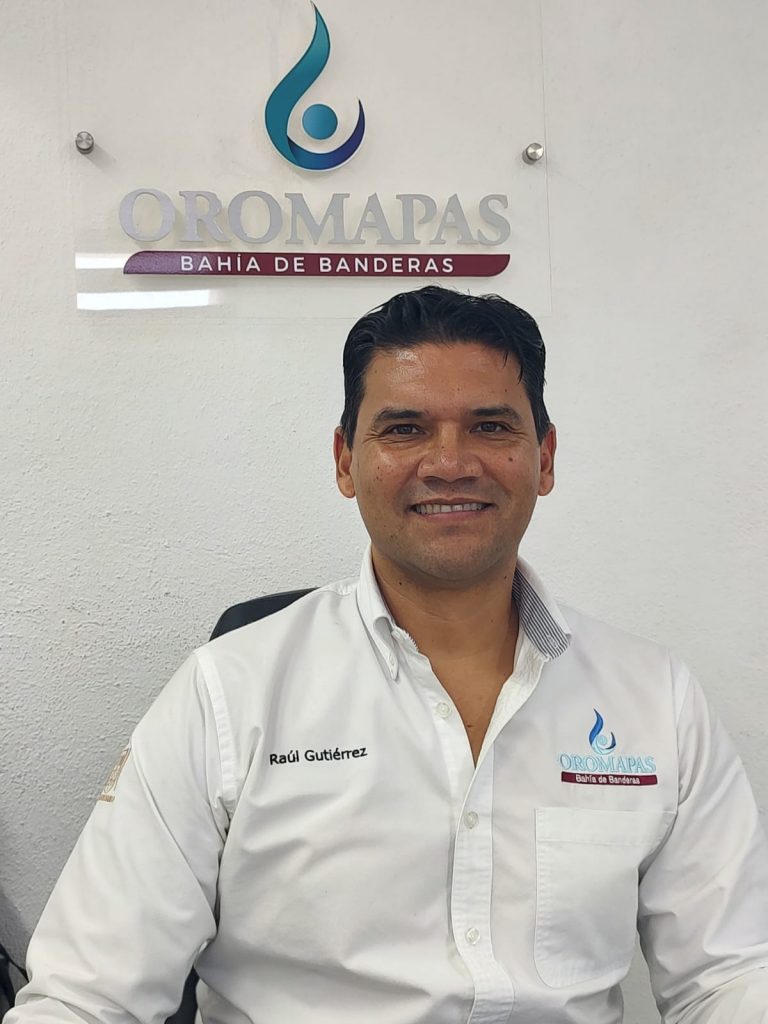 POZO RADIAL DE MIL MILLONES DOTARÁ DE AGUA EN TODO BAHÍA