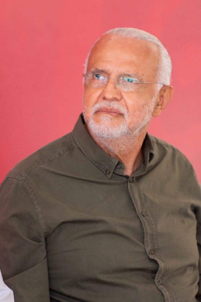 UNIDOS MIGUEL ÁNGEL NAVARRO QUINTERO Y ANDRÉS MANUEL LÓPEZ OBRADOR, LLEVAN JUSTICIA SOCIAL A NAYARITAS