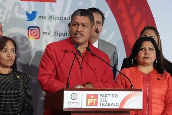 PERMISIONARIOS CACIQUES DEL TRANSPORTE PÚBLICO NO HAN CUMPLIDO EN MEJORAR EL SERVICIO ANTE EL INCREMENTO A LA TARIFA’ «FUGIO»