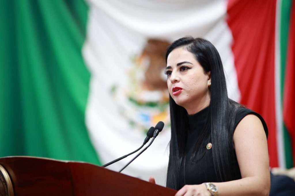 APRUEBA CONGRESO MAYOR PROTECCIÓN PARA ANIMALES DOMÉSTICOS