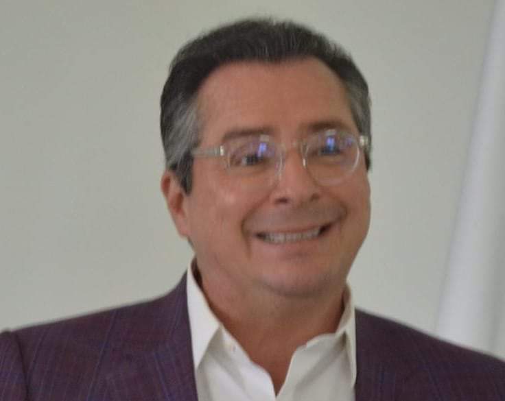 LA VOZ DE LA BAHÍA VERDADES Y MÁS