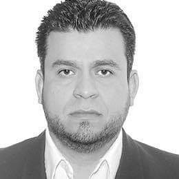 INCONFORME INMUVI CON EL INSUS