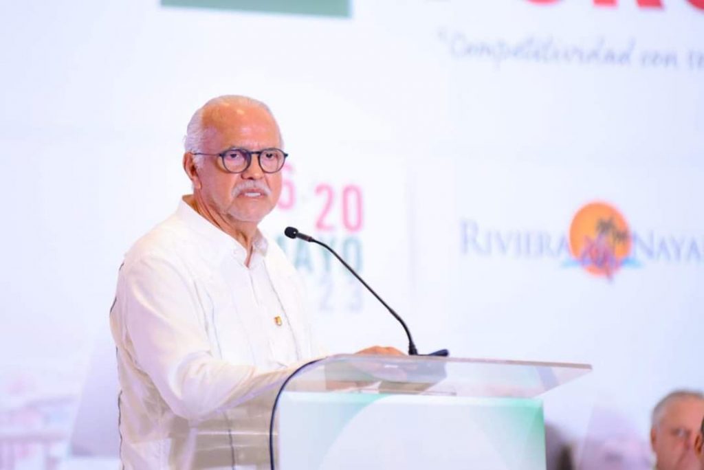 LA VOZ DE LA BAHÍA VERDADES Y MÁS