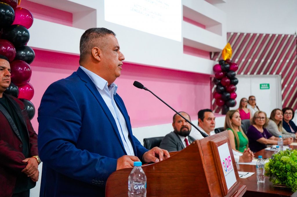 AVANZA SSPC CON ACCIONES PARA LA PREVENCIÓN Y REINSERCIÓN SOCIAL A TRAVÉS DE LA EDUCACIÓN