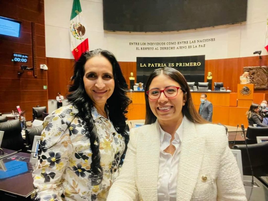 LA VOZ DE LA BAHÍA VERDADES Y MÁS