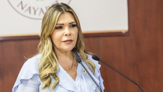INICIA PODER JUDICIAL DE NAYARIT MAESTRÍA EN ORALIDAD CIVIL Y FAMILIAR, PROGRAMA ACADÉMICO PIONERO A NIVEL NACIONAL