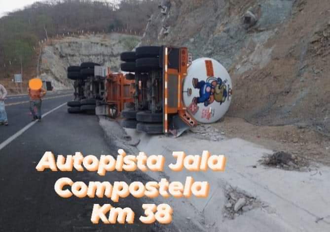 LA VOZ DE LA BAHÍA, VERDADES Y MÁS