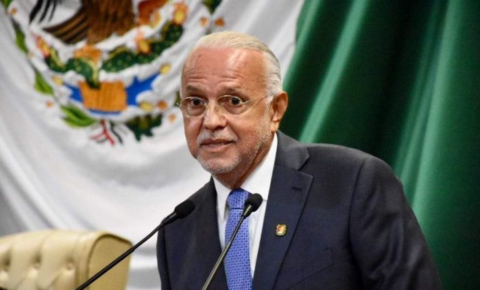 LA VOZ DE LA BAHÍA VERDADES Y MÁS