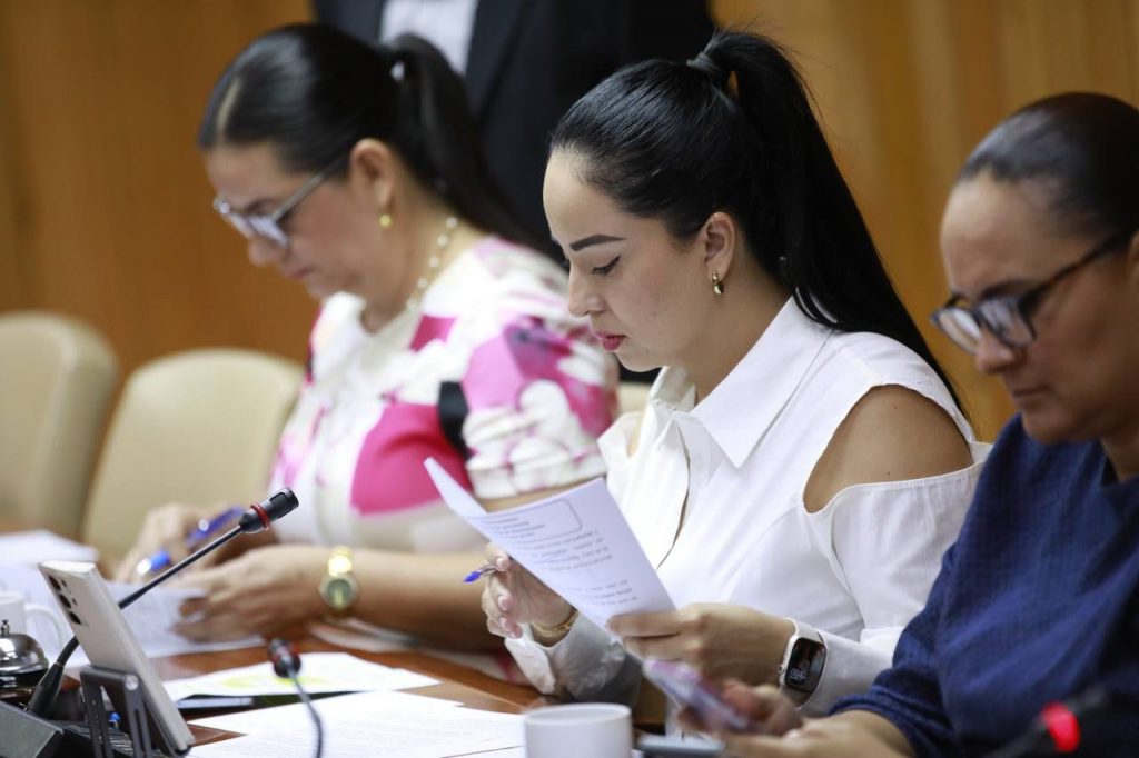 TIPIFICARÁ CONGRESO LA DISCRIMINACIÓN COMO DELITO