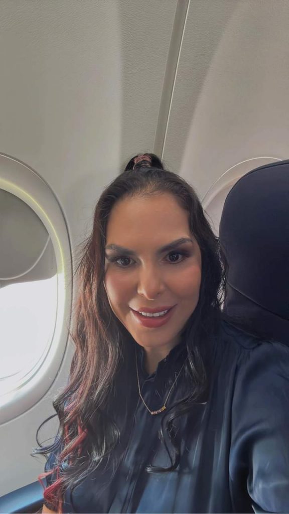 LA VOZ DE LA BAHÍA VERDADES Y MÁS