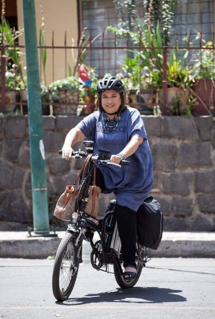 LA VOZ DE LA BAHÍA, VERDADES Y MÁS