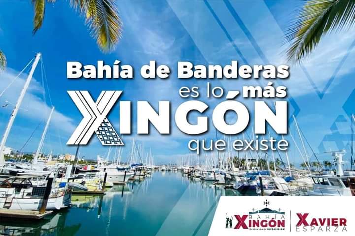 LA VOZ DE LA BAHÍA VERDADES Y MÁS