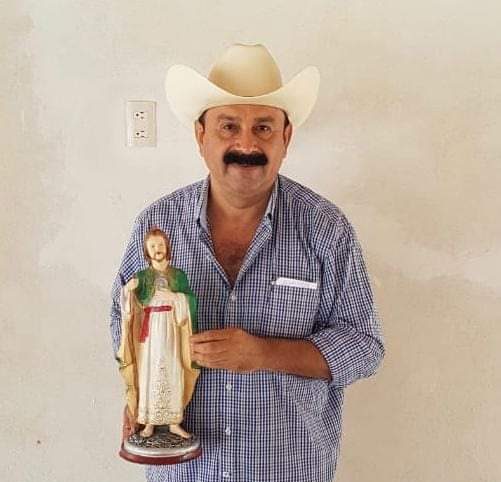 LA VOZ DE LA BAHÍA VERDADES Y MÁS