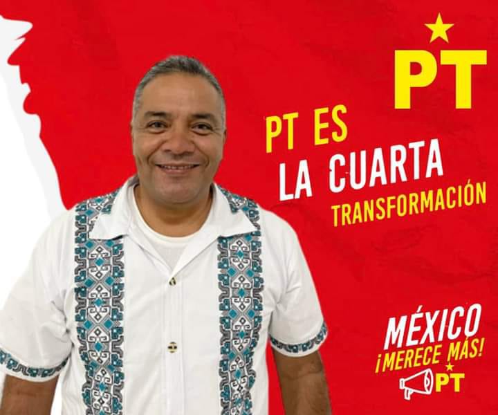 LA VOZ DE LA BAHÍA VERDADES Y MÁS