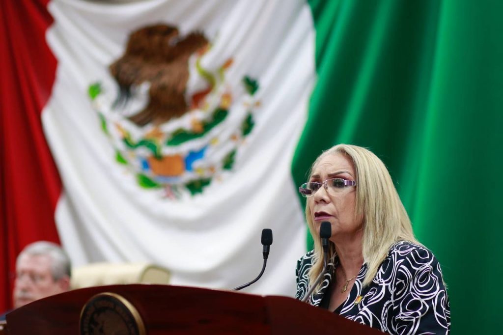 LA VOZ DE LA BAHÍA VERDADES Y MÁS