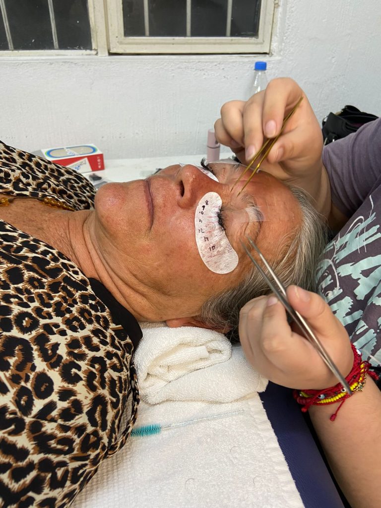 Oferta DIF Nayarit cursos de 120 horas para superación profesional