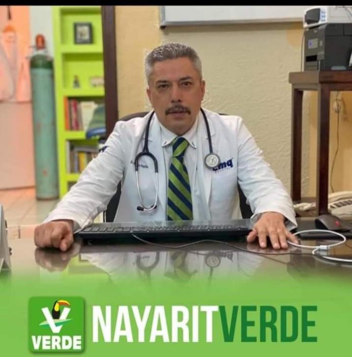 PRIMERO CUMPLIR CON LA DIPUTACIÓN