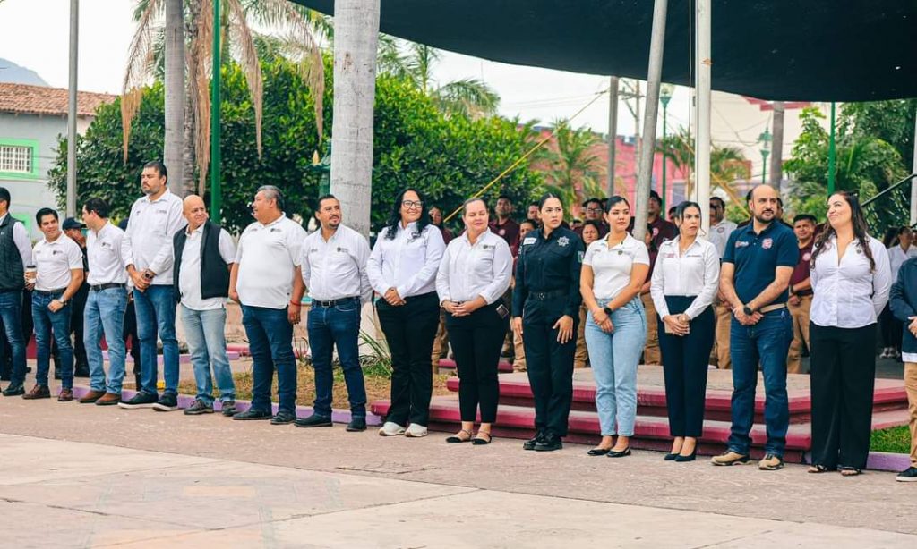 MIRTHA NO ASISTIÓ A LOS HONORES