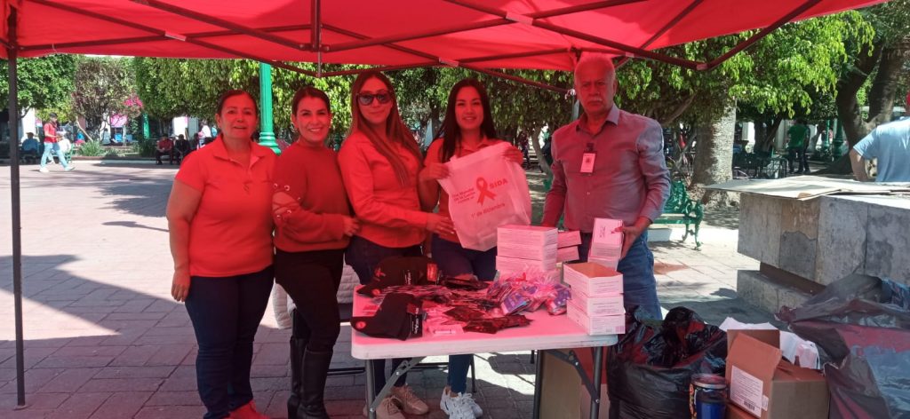 EL DÍA INTERNACIONAL DEL CONDÓN