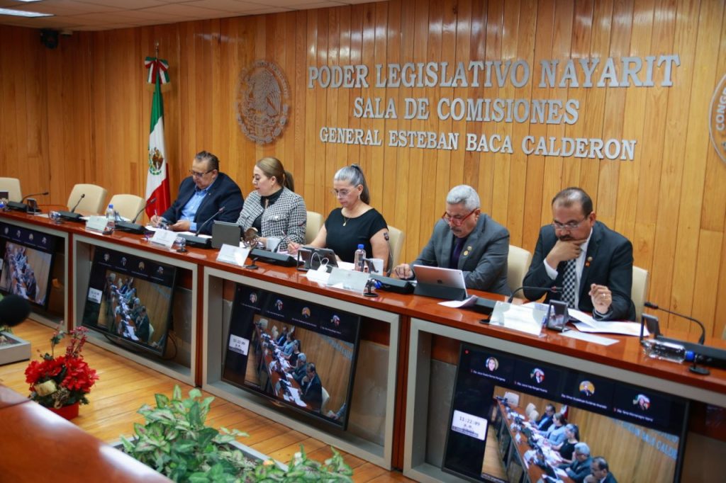 Busca Cámara de Diputados fomentar la escritura creativa en menores de edad