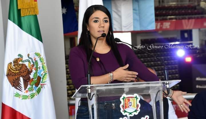 LOS NIÑOS Y JÓVENES ESTUDIANTES DEBERÁN CONTAR CON LA CREDENCIAL ÚNICA: SRÍA. DE MOVILIDAD