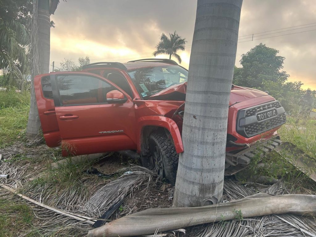 EJÉRCITO MEXICANO RESCATA A DOS PERSONAS PRIVADAS DE SU LIBERTAD EN ACAPONETA: HAY UN DETENIDO