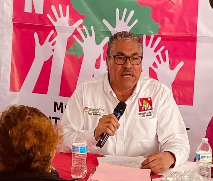 EN ASAMBLEA EXTRAORDINARIA SE ANALIZARON LOS TRABAJOS Y RESULTADOS DEL PROCESO ELECTORAL 2024