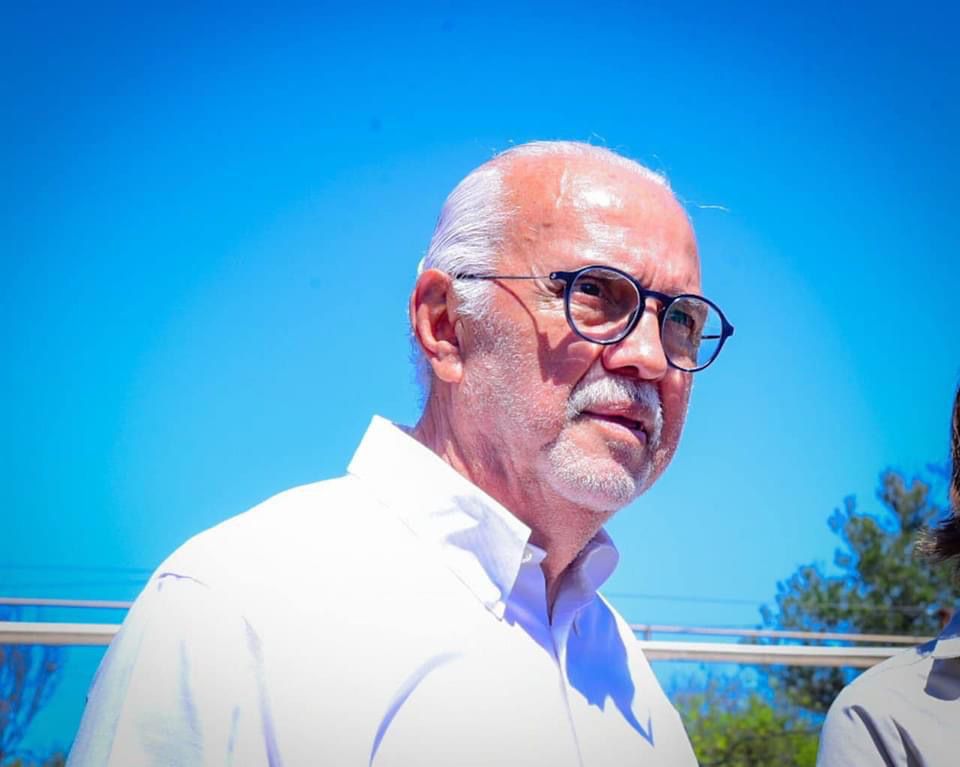 Nayarit destaca como estado seguro pese a su ubicación geográfica