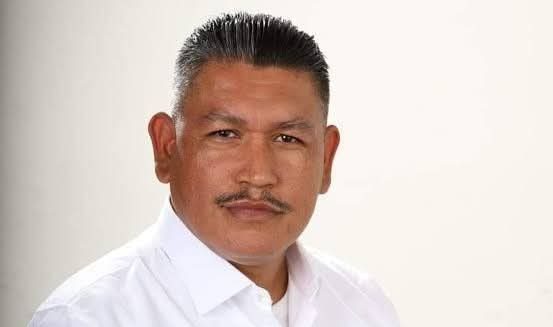 iiNO AL AUMENTO EN EL TRANSPORTE PÚBLICO DE NAYARIT!!: «FUGIO» ORTÍZ.