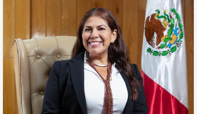 … Y LOS DIPUTADOS DE BAHÍA DE BANDERAS PARECIERA QUE SIGUEN DE VACACIONES