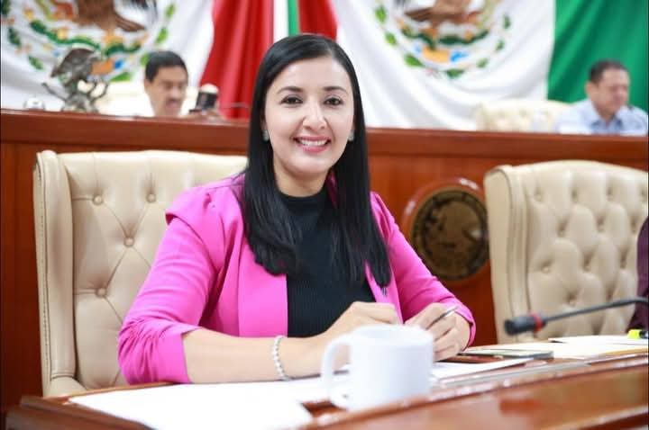 ¡EL PARTIDO DEL TRABAJO INVITA A LOS JUEGOS NACIONALES POPULARES.OFICIAL NAYARIT!