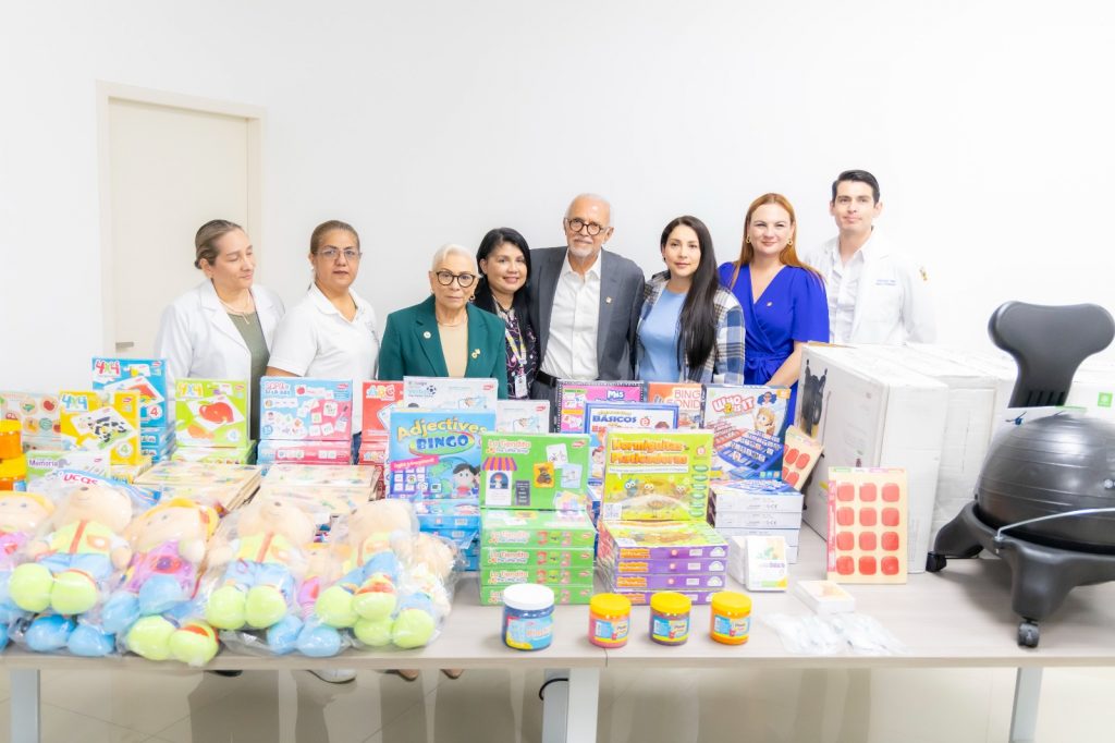 ENTREGA BEATRIZ ESTRADA MARTÍNEZ MATERIAL DE ENSEÑANZA AL CREE