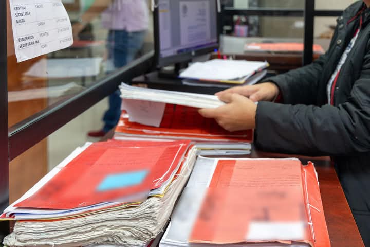 CONTINÚA EL PODER JUDICIAL DE NAYARIT FOMENTANDO LA CULTURA DE LA PAZ A TRAVÉS DE LA MEDIACIÓN Y CONCILIACIÓN