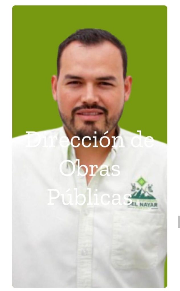 RIGO DE LA ROSA PREFIRIÓ HACERSE A UN LADO QUE SER CÓMPLICE DE VORACES AMBICIONES DE LOS «VERDES».