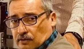 Detienen a autor material de homicidio de corresponsal de La Jornada en Nayarit.