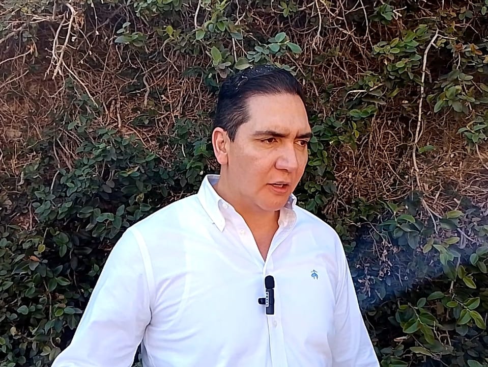 CONSEJO DE MOVILIDAD EN NAYARIT.