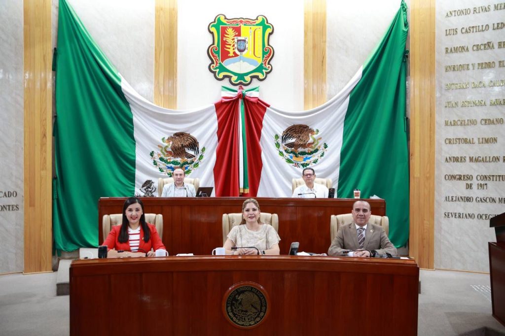 Prohíben en Nayarit matrimonio antes de los 18 años