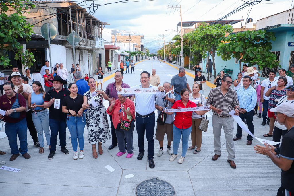 Con una inversión superior a los 13 millones de pesos