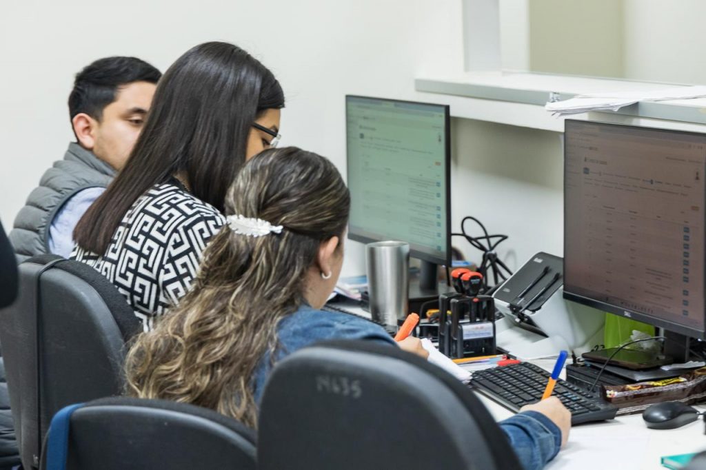 Avanza la implementación de exhortos en línea entre los Poderes Judiciales de Jalisco y Nayarit