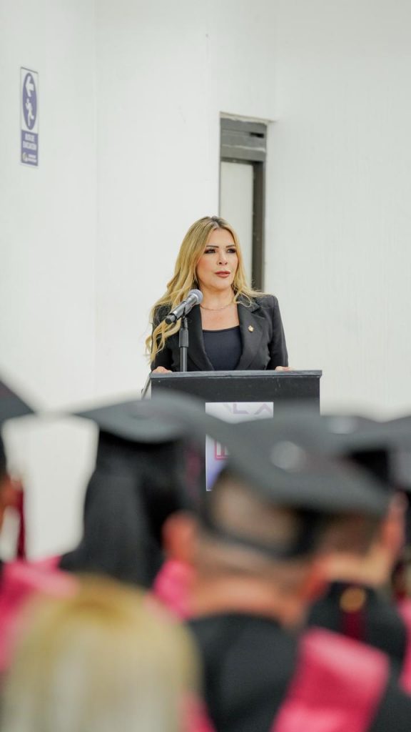 Fortalece Gobierno de Nayarit la profesionalización electoral para garantizar procesos transparentes y confiables