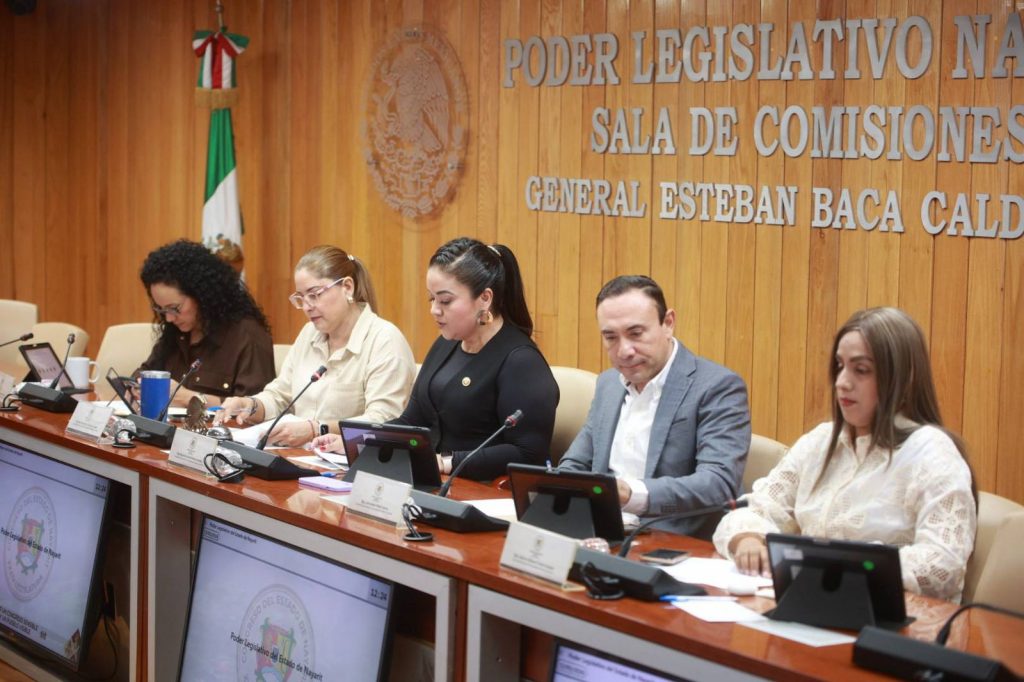 https://diariodelpacifico.com.mx/legisla-congreso-por-la-igualdad-asistencia-social-e-inclusion