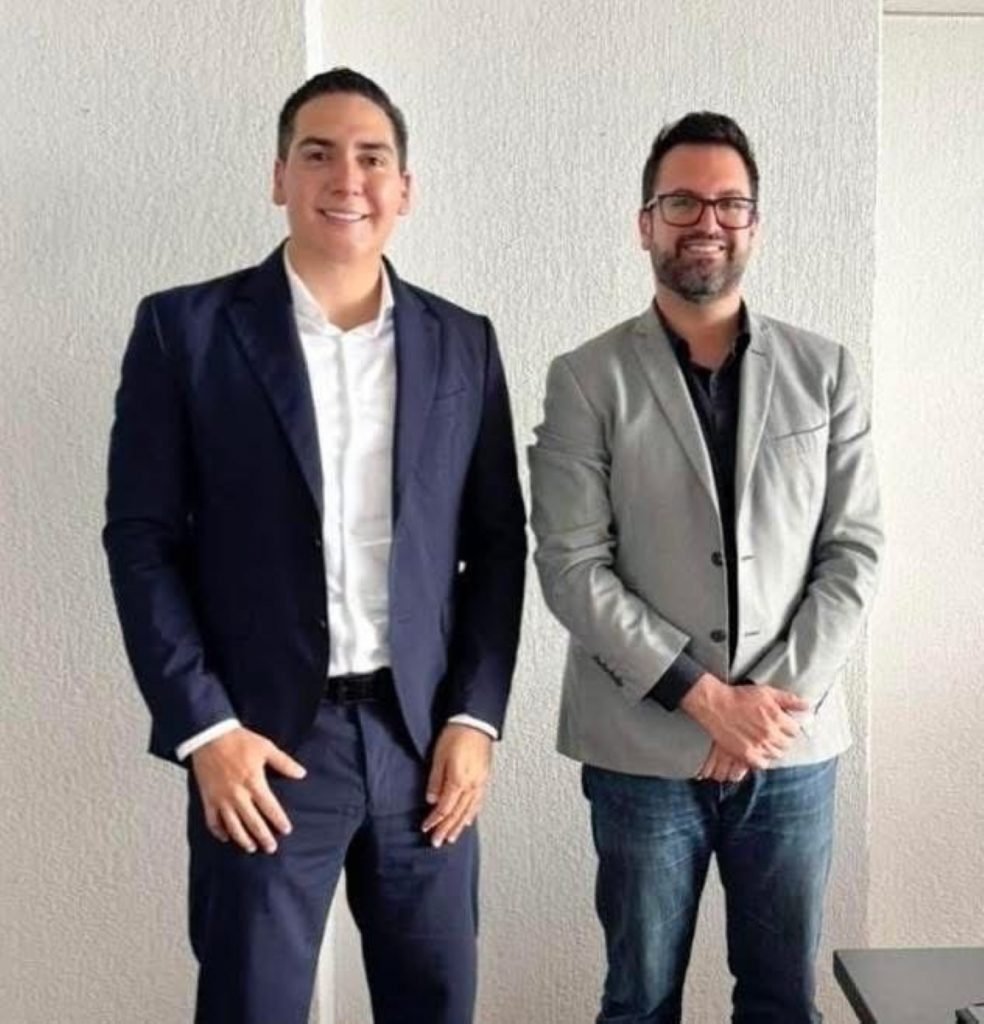 Bahía de Banderas avanza en la actualización de su Programa Municipal de Desarrollo Urbano
